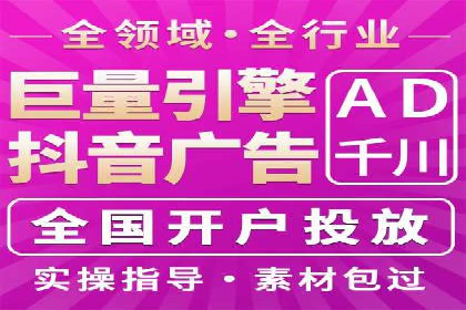 竞价SEM托管服务：成功案例揭秘